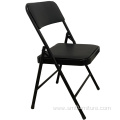 Camping Table Foldable Outdoor Garden Chair